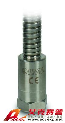 美國PCB 640B62工業振動傳感器