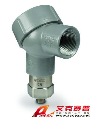 美國PCB EX640B70工業振動傳感器