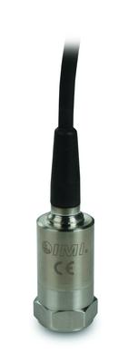 美國PCB 641B10工業振動傳感器