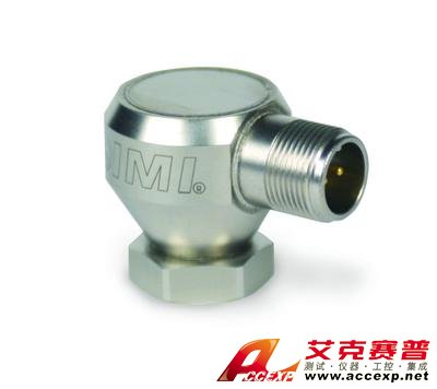 美國PCB 642A00工業振動傳感器