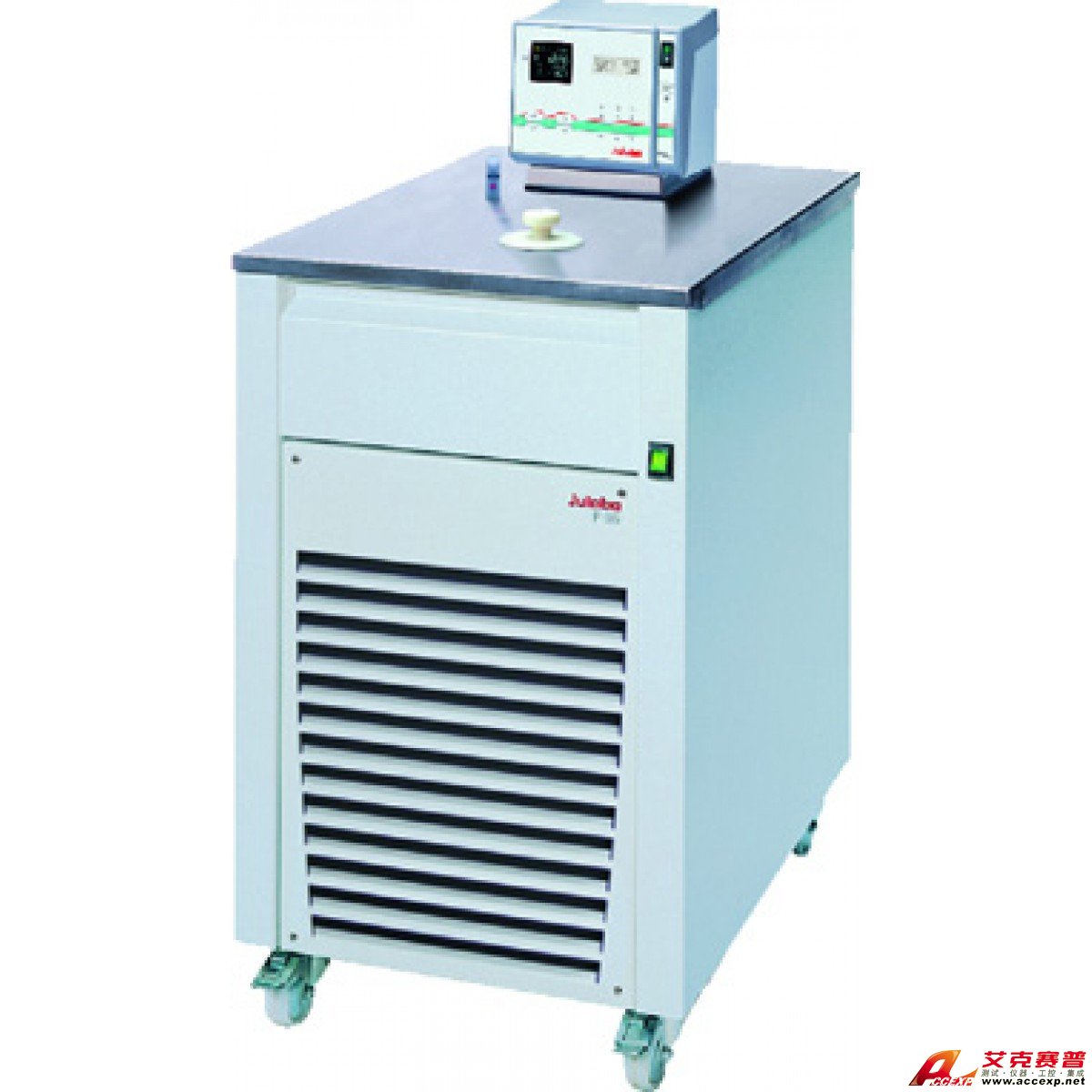 JULABO優萊博 F95-SL超低溫加熱制冷循環浴槽