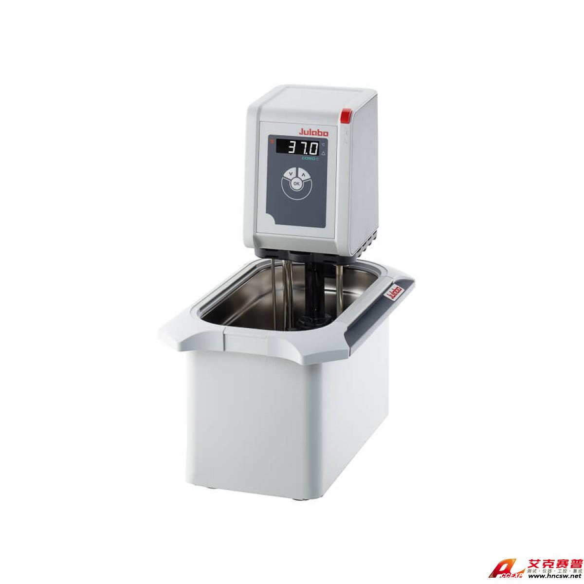 JULABO優萊博  CORIO C-B5加熱恒溫浴槽