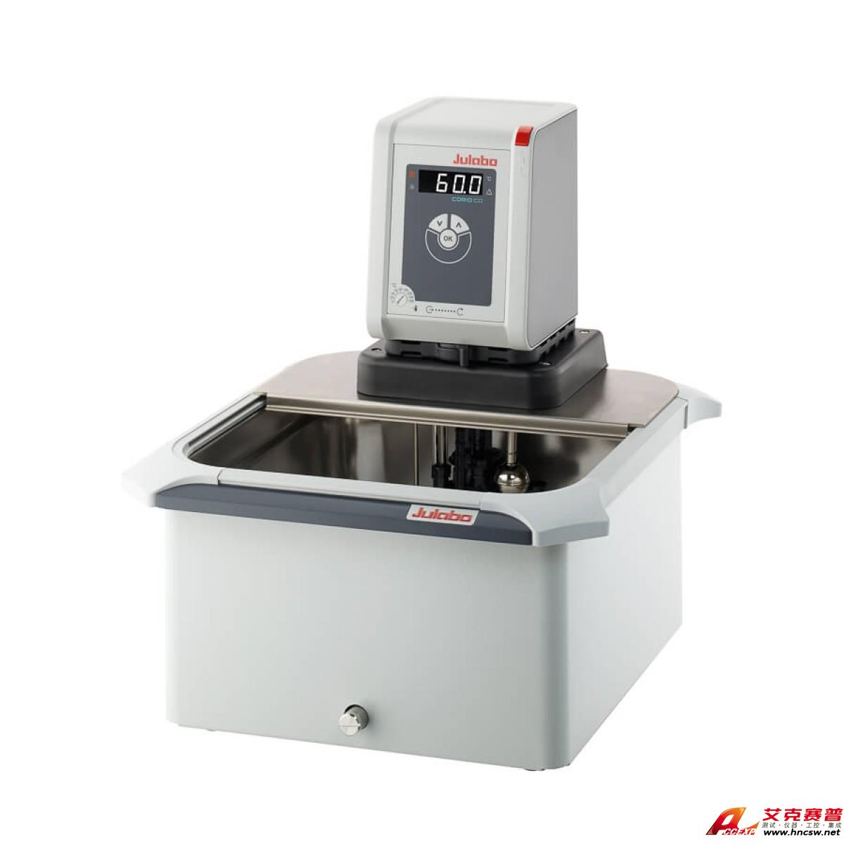 JULABO優萊博  CORIO CD-B13加熱恒溫浴槽