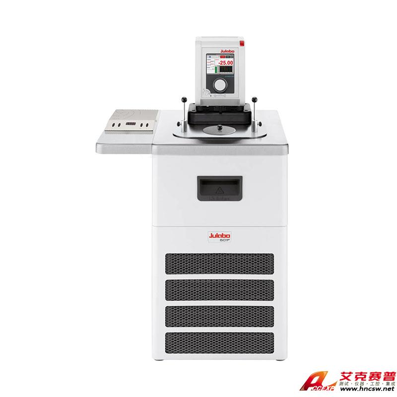 JULABO優萊博  CD-601FS磁力攪拌高低溫浴槽