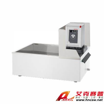 JULABO優萊博  CS-13B恒溫循環沸水浴