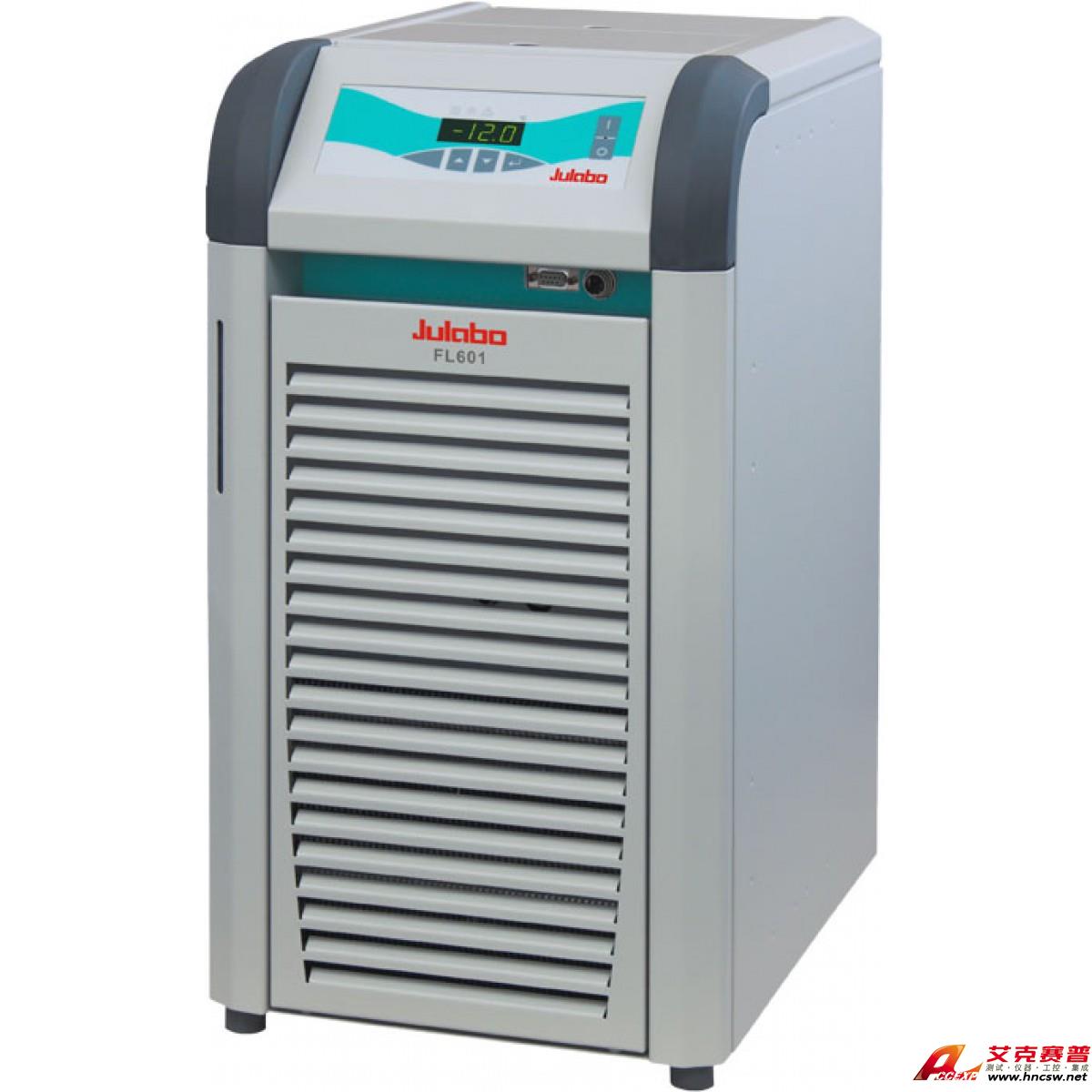 JULABO優萊博  FL601冷卻循環器