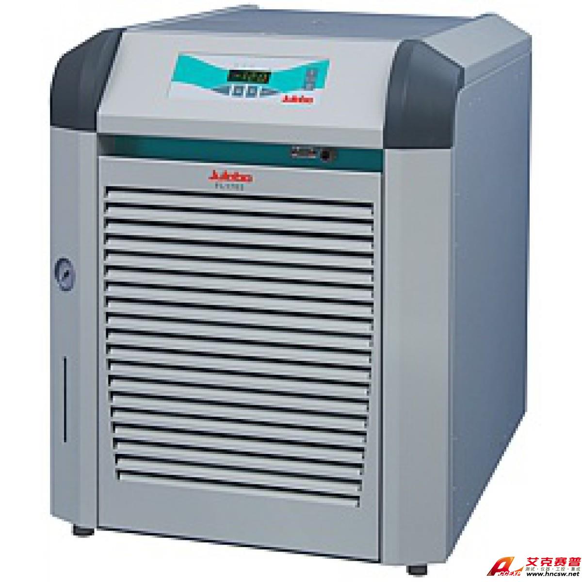 JULABO優萊博  FLW1701冷卻循環器