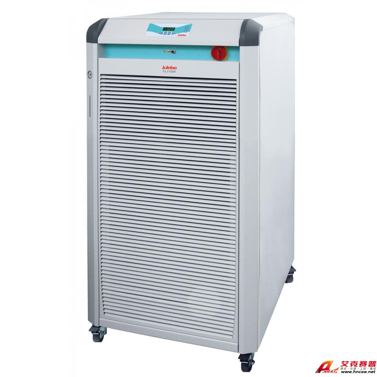 JULABO優萊博  FL11006冷卻循環器