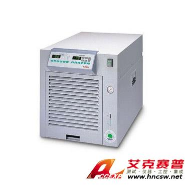 JULABO優萊博  FCW2500T冷卻循環器