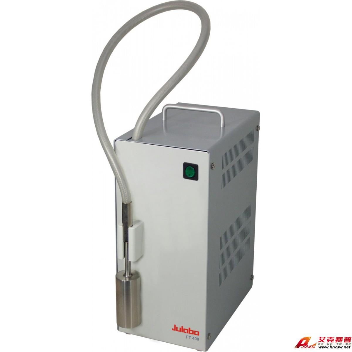 JULABO優萊博  FT400投入式冷卻循環器