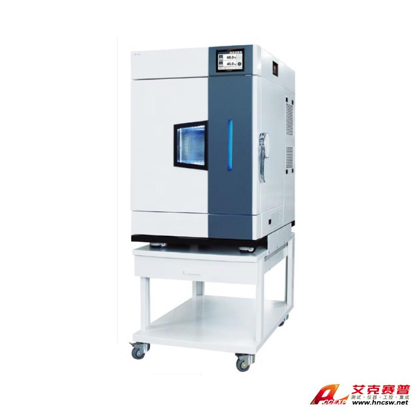 JULABO優萊博 恒溫恒濕試驗箱 ( 桌上式 )