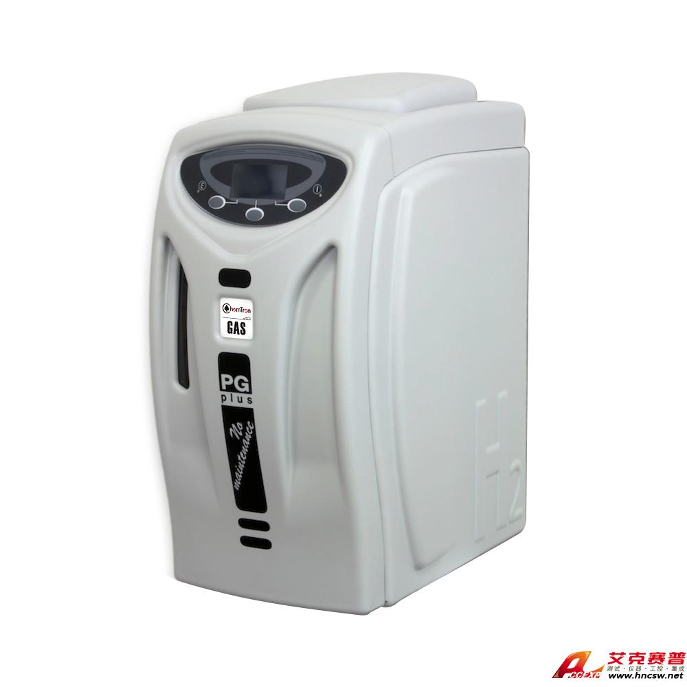 JULABO優萊博 PG Plus 高純氫氣發生器