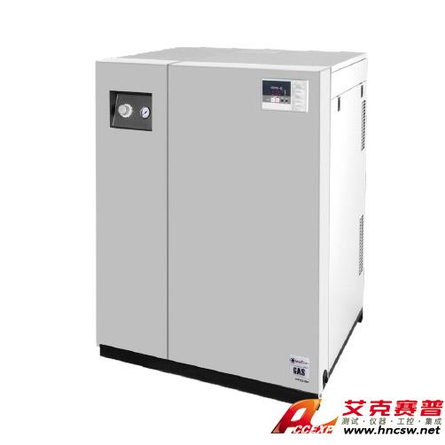 JULABO優(yōu)萊博 液質(zhì)專用氮氣發(fā)生器