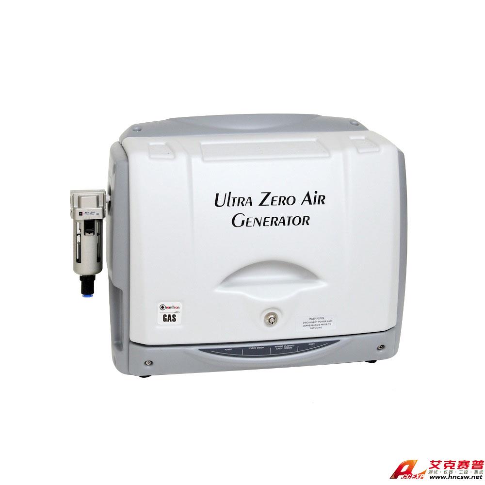 JULABO優(yōu)萊博 超零級空氣發(fā)生器