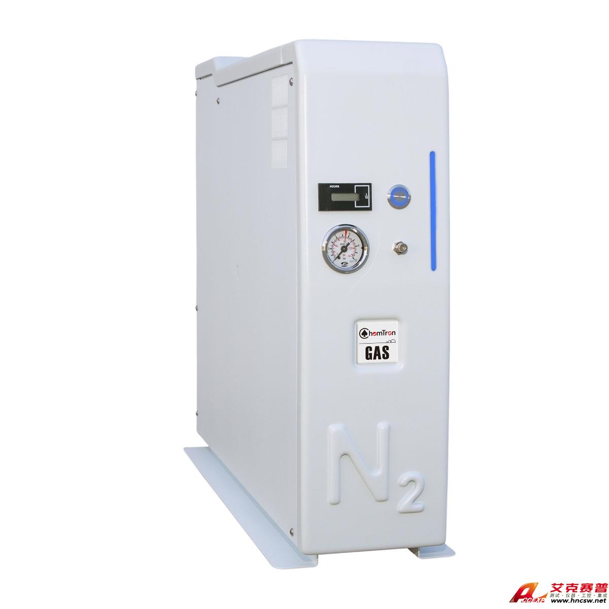 JULABO優萊博 高純氮氣發生器