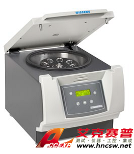 實(shí)驗(yàn)室離心機(jī)怎么選型？實(shí)驗(yàn)室離心機(jī)國(guó)產(chǎn)和進(jìn)口的怎么選擇？