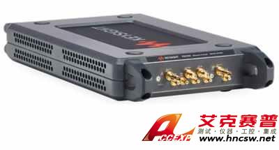 keysight是德 P9374A 是德科技精簡系列 USB 矢量網絡分析儀，20