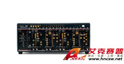 keysight是德 M9383B VXG-m 微波信號發生器，1 MHz 至 44 GHz