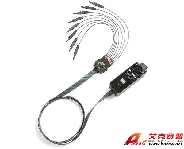 4-Series-MSO-MSO44-MSO46-Datasheet-EN_US-12-L.jpg 4-Series-MSO-MSO44-MSO46-Datasheet-EN_US-12-L_0