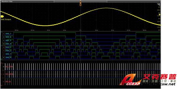 4-Series-MSO-MSO44-MSO46-Datasheet-EN_US-13-L.jpg 4-Series-MSO-MSO44-MSO46-Datasheet-EN_US-13-L_0