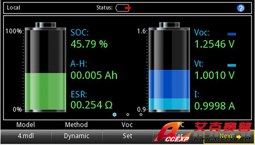 2281S_KeyBenefit_3_Image.png Thumbnail