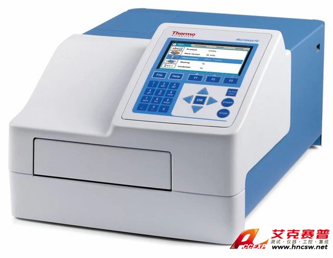 酶標(biāo)儀國(guó)產(chǎn)和進(jìn)口怎么選擇？酶標(biāo)儀怎么選購(gòu)？