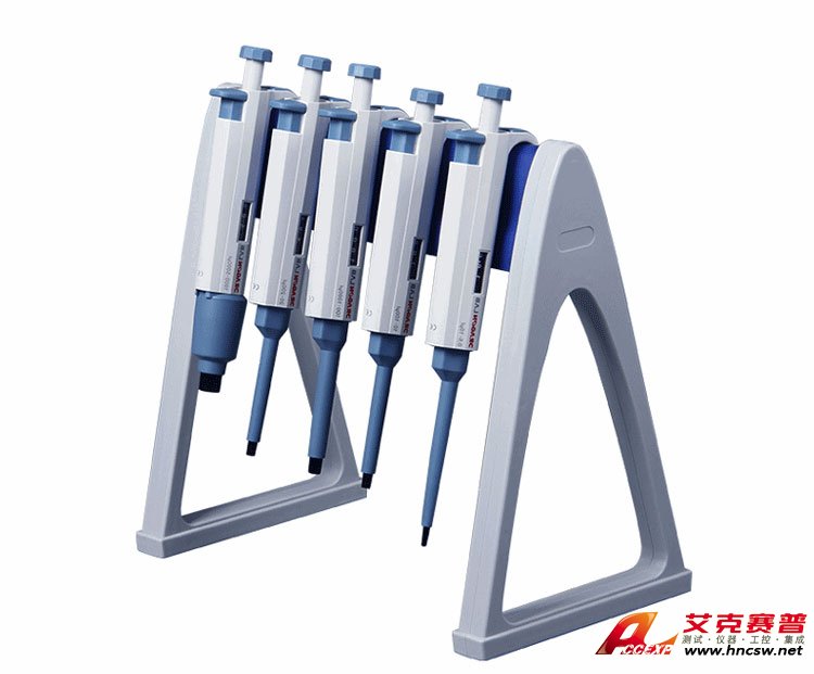 可調移液器（槍）