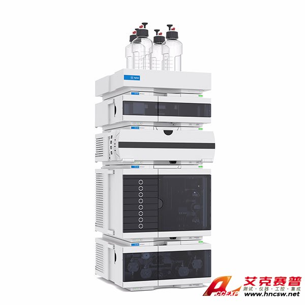 液相色譜儀國產和進口如何選擇？液相色譜儀進口品牌推薦