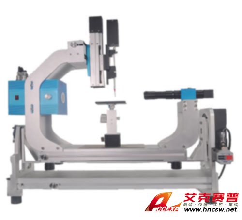 光學接觸角儀國產和進口怎么選擇？