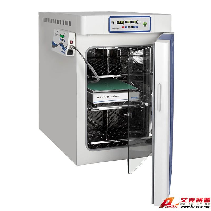 WIGGENS維根  WNB-180S CO2 振蕩培養箱