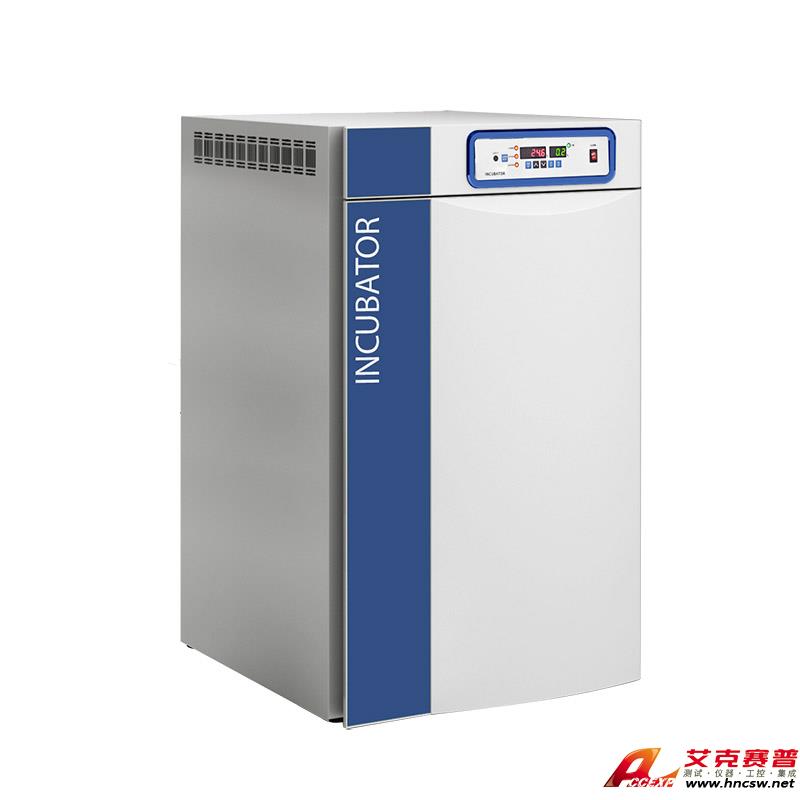 WIGGENS維根  WCI-180T三氣培養箱