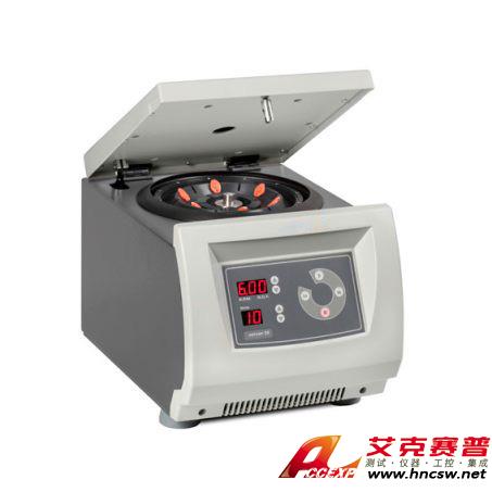 WIGGENS維根  VETCEN 臺式離心機