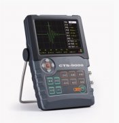 Accexp-CTS-9008數字超聲探傷儀